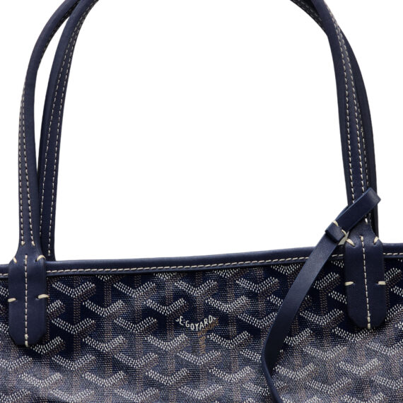 Goyard Bag