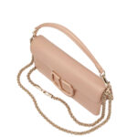 Valentino Bag