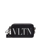 Valentino Bag