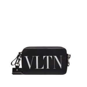 Valentino Bag