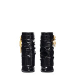 Givenchy Boots