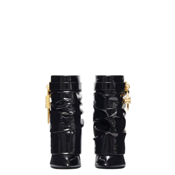 Givenchy Boots