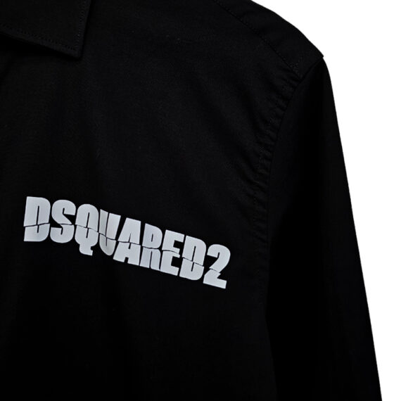 Dsquared2 Shirt