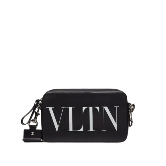 Valentino Bag