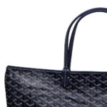 Goyard Bag