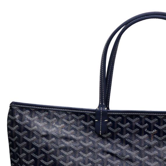 Goyard Bag