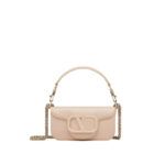 Valentino Bag