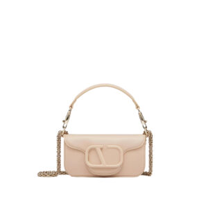 Valentino Bag