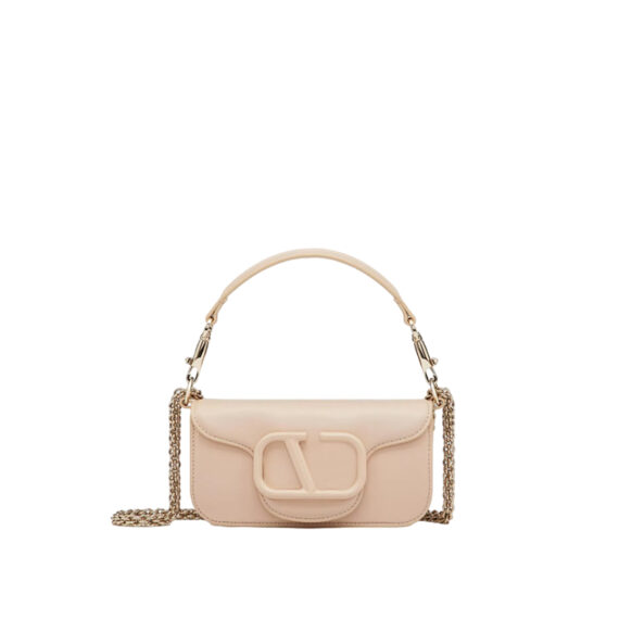 Valentino Bag
