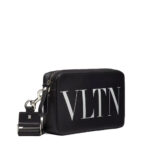 Valentino Bag