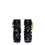 Givenchy Boots