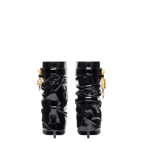 Givenchy Boots