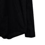 Dsquared2 Shirt