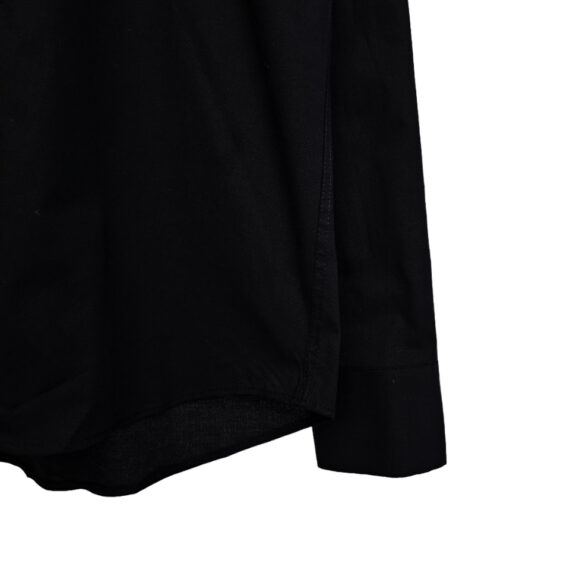 Dsquared2 Shirt