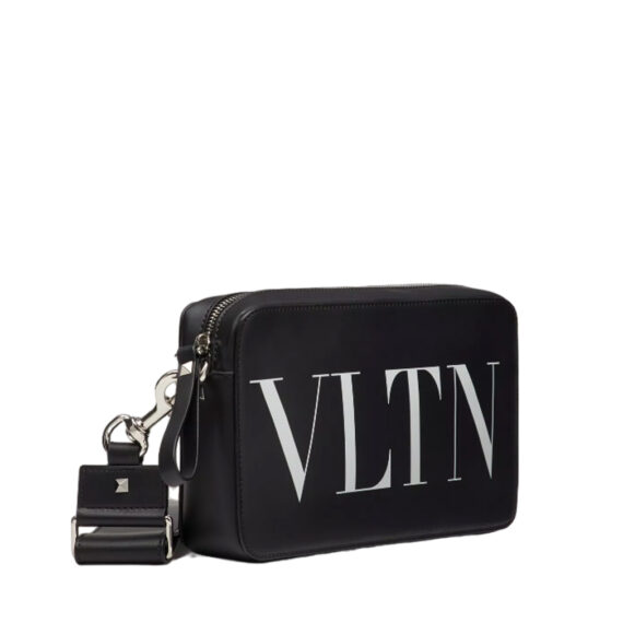 Valentino Bag