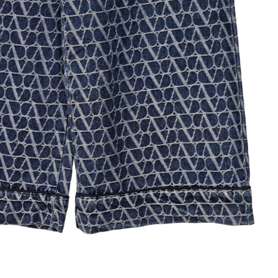 Valentino Set