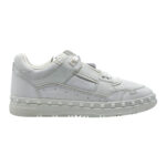 Valentino Sneakers