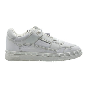 Valentino Sneakers
