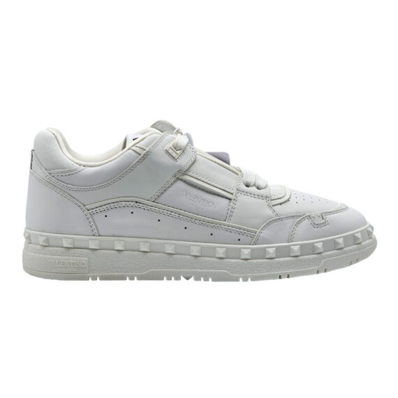Valentino Sneakers