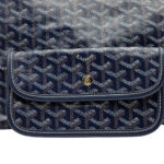Goyard Bag