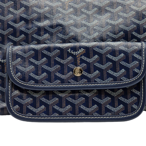Goyard Bag
