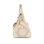 Large Hermes Birkin Bag
