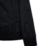 Valentino Jacket