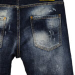 Dsquared2 Jeans