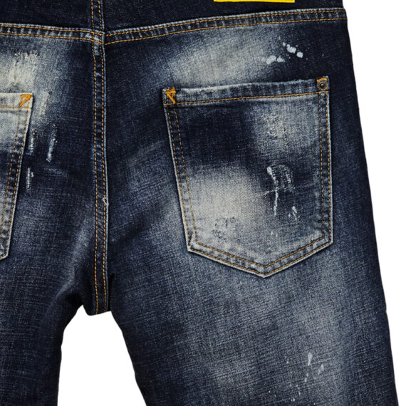Dsquared2 Jeans