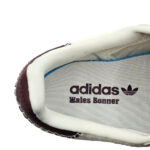 Adidas Samba Sneakers