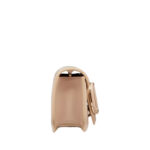 Valentino Bag