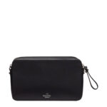Valentino Bag