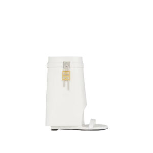 Givenchy Boots