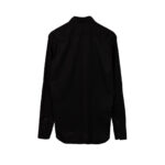 Dsquared2 Shirt