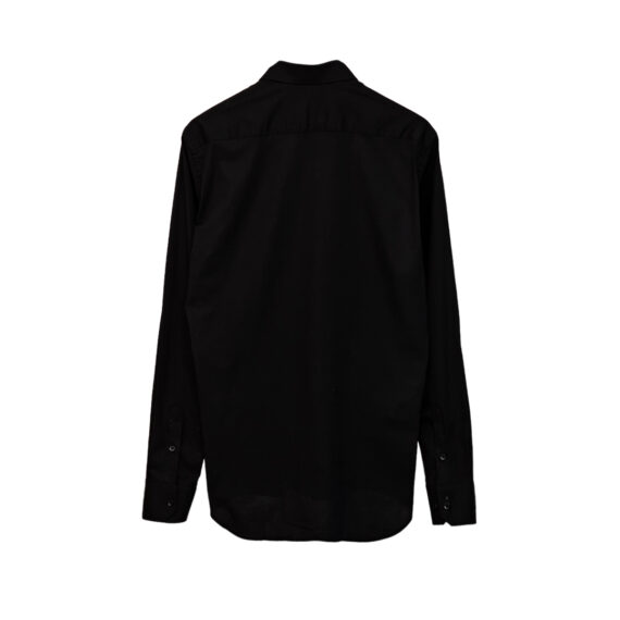 Dsquared2 Shirt
