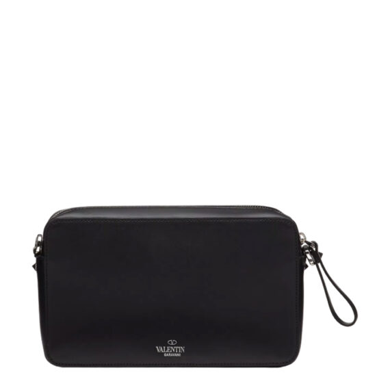 Valentino Bag