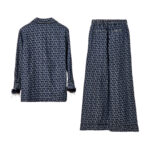 Valentino Set