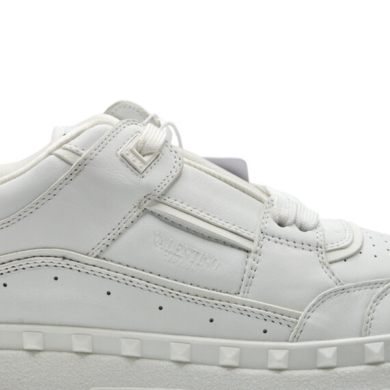 Valentino Sneakers