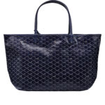 Goyard Bag