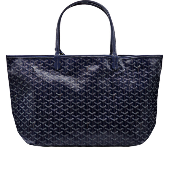 Goyard Bag