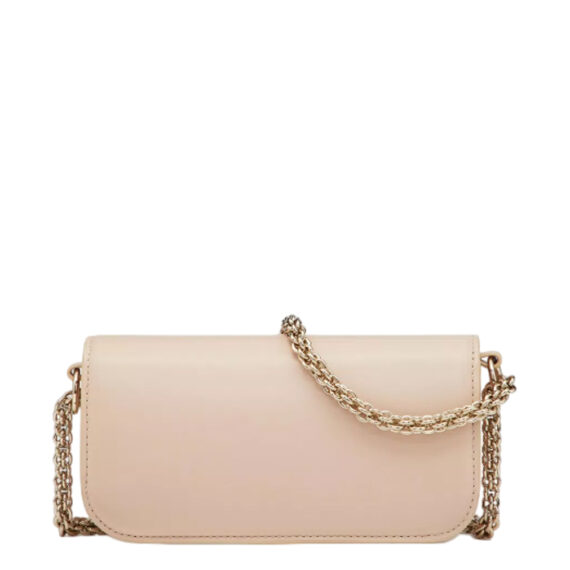 Valentino Bag