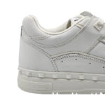 Valentino Sneakers