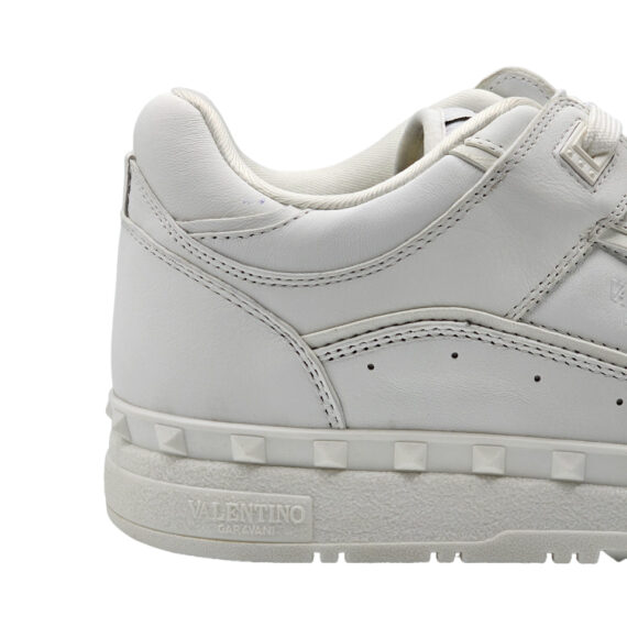 Valentino Sneakers