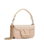Valentino Bag