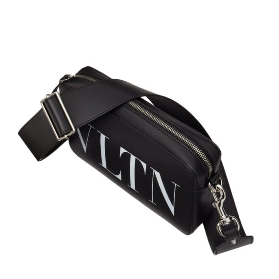 Valentino Bag