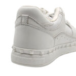 Valentino Sneakers