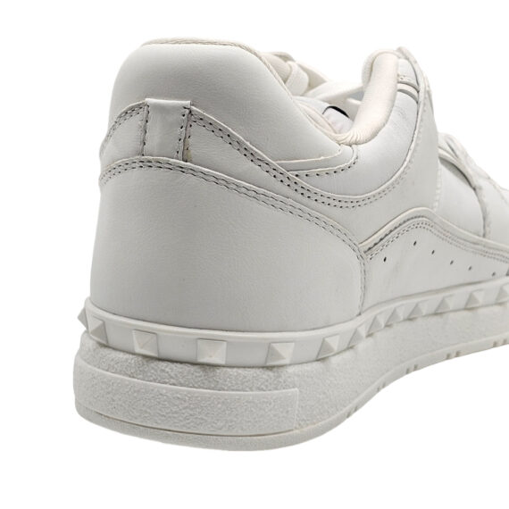 Valentino Sneakers