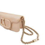 Valentino Bag
