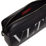 Valentino Bag
