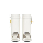 Givenchy Boots